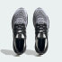 Фото #3 товара adidas men Ultra 4D Running Shoes