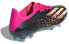 Adidas Predcopx FG H68129 Football Boots