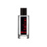 Фото #2 товара Taboo Domination - For Him, 50 ml