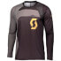 ფოტო #1 პროდუქტის SCOTT 450 Podium long sleeve jersey