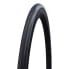 Фото #2 товара SCHWALBE One HS464A 700C x 32 road tyre