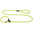 ფოტო #2 პროდუქტის ROGZ Rope 12 mm HLXR12-H Dog Leash Collar