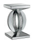 Фото #1 товара Gables Square End Table