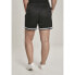 Фото #3 товара URBAN CLASSICS Stripe Mesh Hot Big shorts