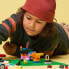 Фото #5 товара Игрушка LEGO 11023 Classic для строительства (Дети)