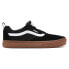 Фото #4 товара VANS Kyle Walker Trainers