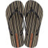 Фото #2 товара Ipanema Classica Hap W 83539-AR971 flip-flops