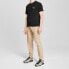 T-Shirt THE NORTH FACE T / 4NEV-JK3