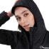 Фото #9 товара BERGHAUS Tangra Insulated jacket