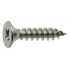 EUROMARINE 9050 A4 5x30 mm Z Chipboard Screw