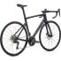 Фото #4 товара SPECIALIZED BIKES Tarmac SL7 Comp 105 Di2 2023 road bike