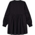 Фото #2 товара PEPE JEANS Rosabel Long Sleeve Dress