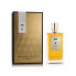 Unisex Perfume Rosendo Mateu Nº 7 Patchouli, Oud, Vanilla EDP 100 ml