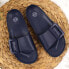 Фото #5 товара Beach slippers Big Star W FF274A388 navy blue