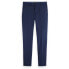 SCOTCH & SODA 178377 pants