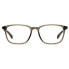 ფოტო #2 პროდუქტის HUGO BOSS BOSS-1133-09Q Glasses