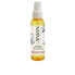 ARGAN, MACADAMIA & WHEAT serum 100 ml