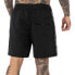 Фото #2 товара LONSDALE Kirbuster Swimming Shorts