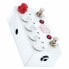 Фото #10 товара JHS Pedals Milkman Delay Boost