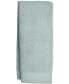 Фото #1 товара Feel Fresh Antimicrobial Bath Towel, 30" x 56", Created for Macy's