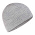 Фото #1 товара ICEBREAKER Cool-Lite Flexi Merino Beanie