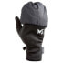 MILLET Storm Goretex Infinium mittens