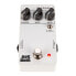 Фото #2 товара JHS Pedals 3 Series Overdrive
