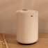 Фото #4 товара CECOTEC PureAroma 500 Cordless Humidifier