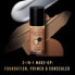 Foundation Facefinity All Day Flawless LSF 20, 75 Golden, 30 ml - фото #8