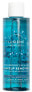 Средство для снятия макияжа Lumene Waterproof Eye & Lip Makeup Remover Jumbo Size 100 ml - фото #1