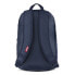 Фото #2 товара LEVI´S ® KIDS Lan Core Batwing Backpack
