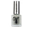 TOP COAT 15 ml