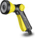 Фото #1 товара Kärcher 2.645-266.0 Multifunctional Spray Gun Multi-Coloured, Single