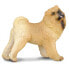 COLLECTA Chow Chow Figure