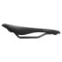 FIZIK Antares R1 Open Carbon saddle