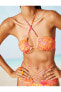 Фото #8 товара Купальник Koton Ruffled Bikini