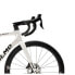 OLMO Gepin 4.0 Ultegra Di2 2024 road bike