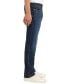 ფოტო #3 პროდუქტის Men's 559™ Relaxed Straight Fit Eco Ease Jeans