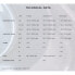 AKRAPOVIC Evolution Titanium GSX-R 1000 17-18 Ref:S-S10E3-APLT Full Line System