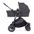 Фото #1 товара JOIE Shale Versatrax Stroller