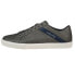 LEVI´S FOOTWEAR Woodward L 2.0 Trainers