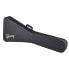 Фото #1 товара Gibson Flying V Case Modern