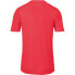 Фото #2 товара UHLSPORT Stripe 2.0 short sleeve T-shirt