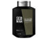 Фото #3 товара Кондиционер Seb Man The Smoother 250 ml