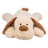 ფოტო #1 პროდუქტის TRIXIE Benny 75 cm Plush Dog