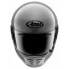 Фото #3 товара ARAI Concept-XE ECE 22.06 full face helmet