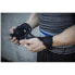 Фото #7 товара Перчатки для спорта и фитнеса Harbinger с захватом SpiderGrip™ Hand Grip