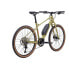 Фото #3 товара MARIN Sausalito E1 Deore 2023 electric bike