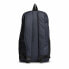 Фото #2 товара Школьный рюкзак Adidas HR5343 Тёмно Синий