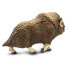 Фото #5 товара SAFARI LTD Muskox Figure